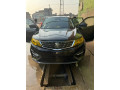 proton-x70-premium-fwd-2023-small-0