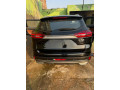proton-x70-premium-fwd-2023-small-1