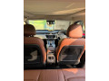 proton-x70-premium-fwd-2023-small-3