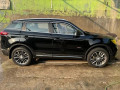 proton-x70-premium-fwd-2023-small-9