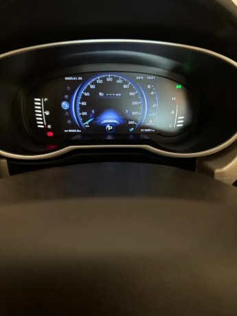 proton-x70-premium-fwd-2023-big-6