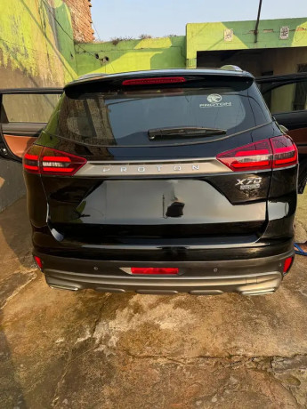 proton-x70-premium-fwd-2023-big-1