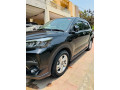 toyota-raize-xs-small-0