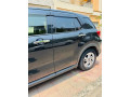 toyota-raize-xs-small-2