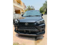 toyota-raize-xs-small-1