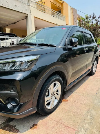 toyota-raize-xs-big-0