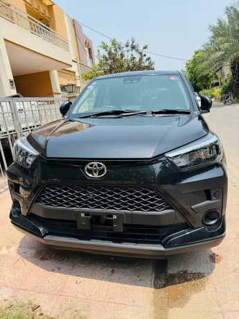 toyota-raize-xs-big-1