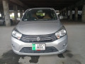 suzuki-cultus-vxl-small-2