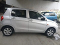 suzuki-cultus-vxl-small-1