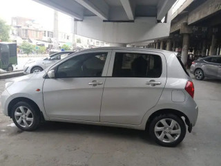 suzuki-cultus-vxl