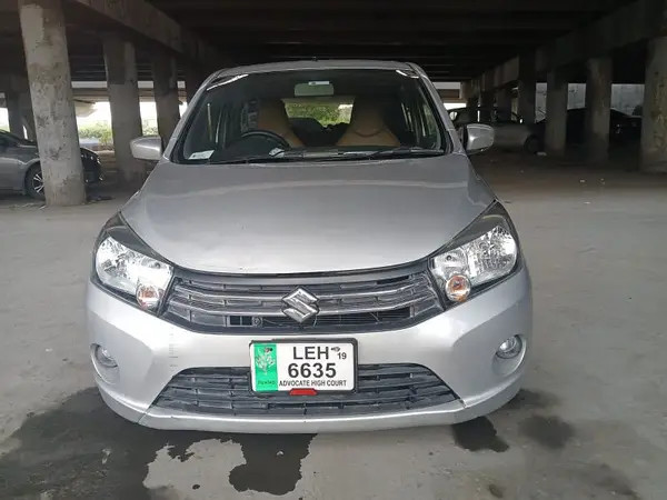 suzuki-cultus-vxl-big-2