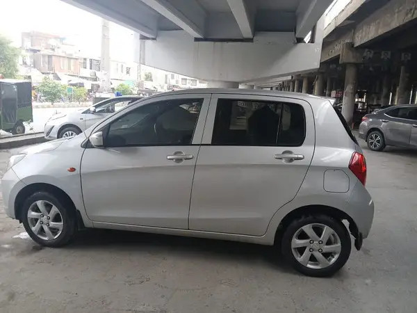 suzuki-cultus-vxl-big-0