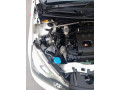suzuki-cultus-auto-gear-shift-small-12