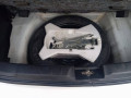 suzuki-cultus-auto-gear-shift-small-2