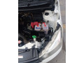 suzuki-cultus-auto-gear-shift-small-11