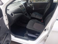 suzuki-cultus-auto-gear-shift-small-5