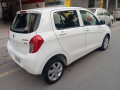 suzuki-cultus-auto-gear-shift-small-4