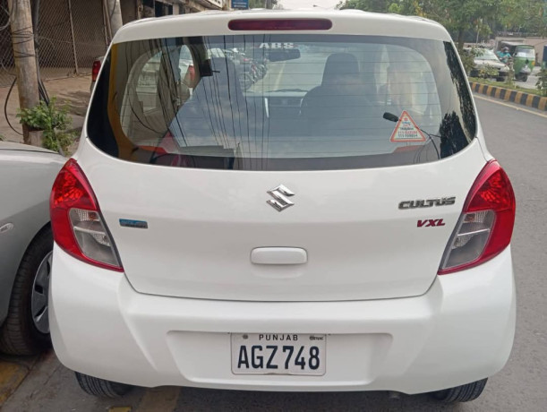 suzuki-cultus-auto-gear-shift-big-0