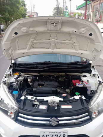 suzuki-cultus-auto-gear-shift-big-9