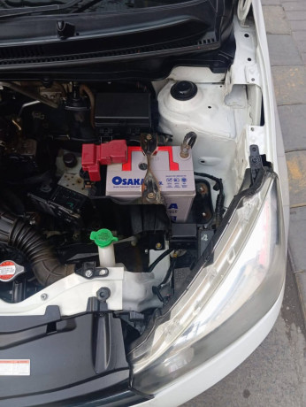 suzuki-cultus-auto-gear-shift-big-11
