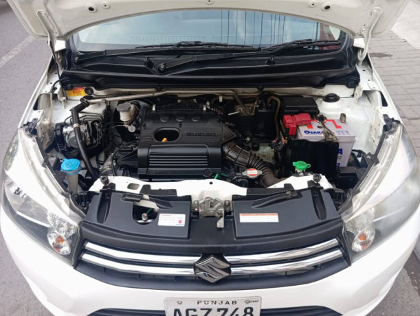 suzuki-cultus-auto-gear-shift-big-6