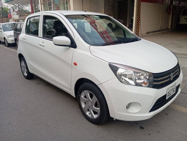 suzuki-cultus-auto-gear-shift-big-7