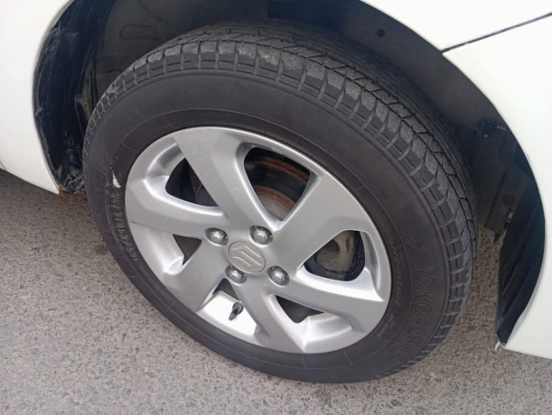 suzuki-cultus-auto-gear-shift-big-10