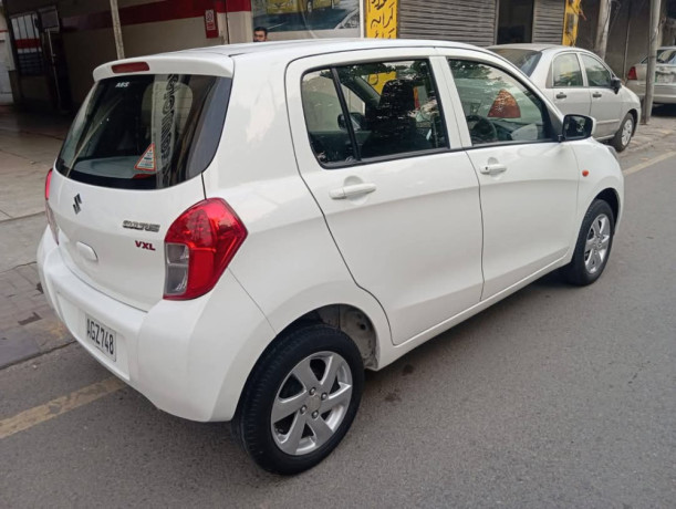 suzuki-cultus-auto-gear-shift-big-4