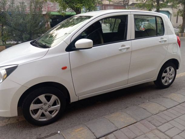 suzuki-cultus-auto-gear-shift-big-1
