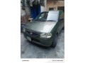 suzuki-alto-2008-small-0
