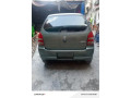 suzuki-alto-2008-small-1