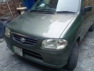 suzuki-alto-2008