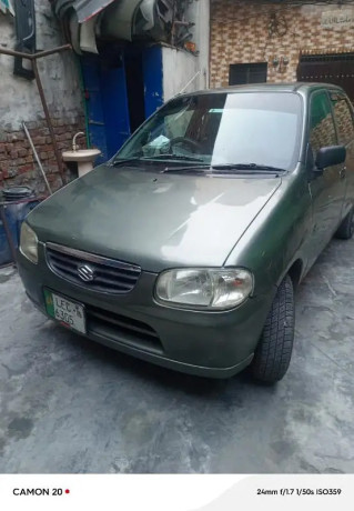 suzuki-alto-2008-big-0