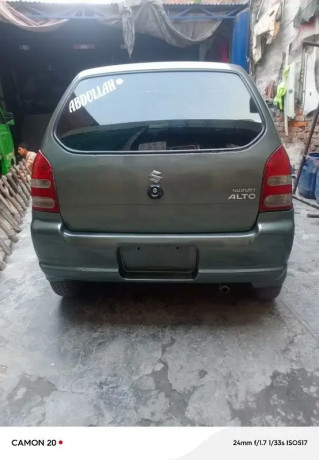 suzuki-alto-2008-big-1
