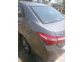 toyota-corolla-altis-16-small-0