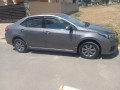 toyota-corolla-altis-16-small-2