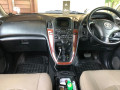 jeep-small-1