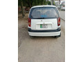 hyundai-santro-club-small-2