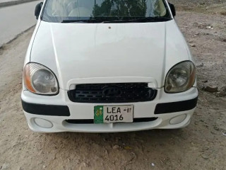 hyundai-santro-club