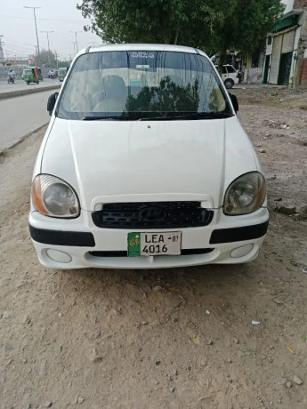 hyundai-santro-club-big-0