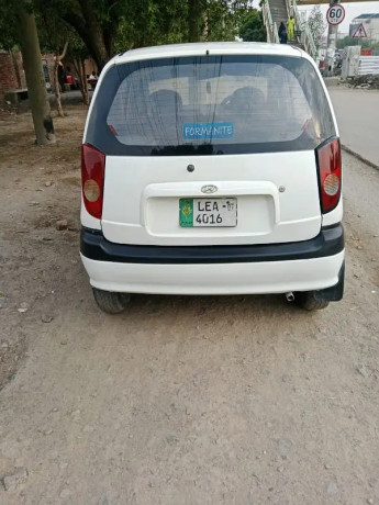 hyundai-santro-club-big-2