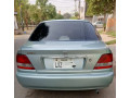 honda-city-small-2