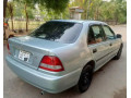 honda-city-small-1