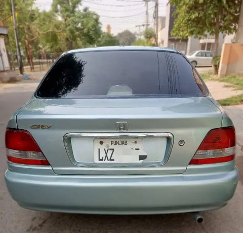 honda-city-big-2