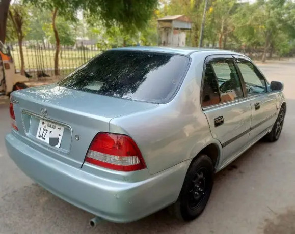 honda-city-big-1