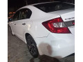 honda-civic-prosmetic-2016-small-11
