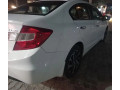 honda-civic-prosmetic-2016-small-14
