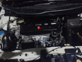 honda-civic-prosmetic-2016-small-1