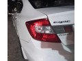honda-civic-prosmetic-2016-small-13