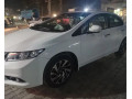 honda-civic-prosmetic-2016-small-4